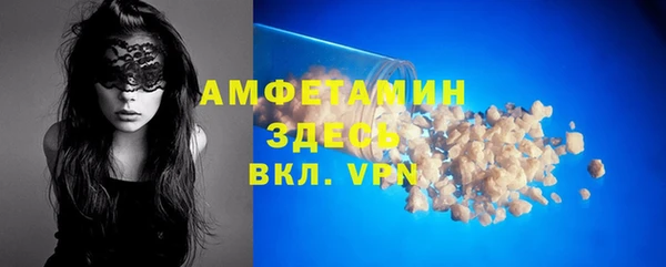 шишки Осинники