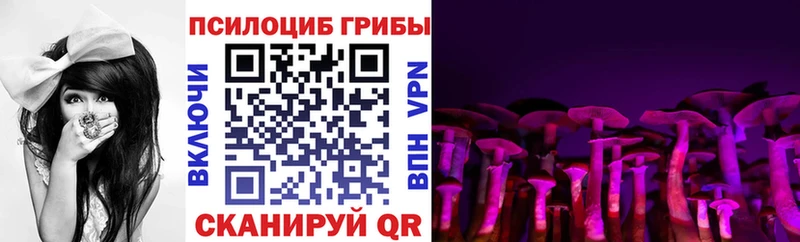 Купить закладки  Учалы  Галлюциногенные грибы Magic Shrooms 